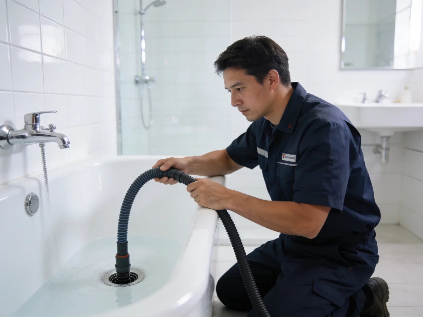 Emergency Plumber Augusta, GA FAQs